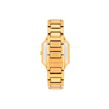 Reloj Tous Karat mujer 3000144900