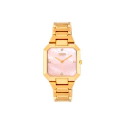 Reloj Tous Karat mujer 3000144900