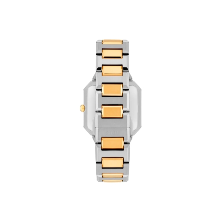 Reloj Tous Karat mujer 3000145000