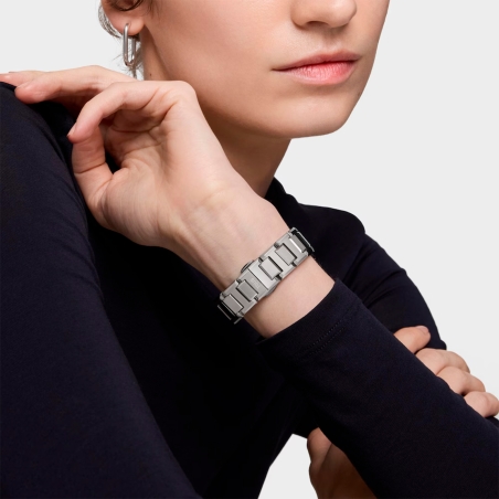 Reloj Tous Karat mujer 3000145100