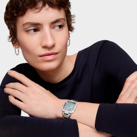Reloj Tous Karat mujer 3000145100