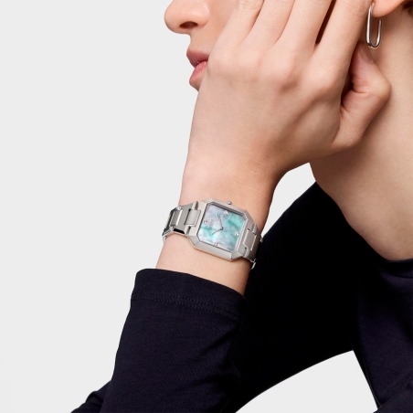 Reloj Tous Karat mujer 3000145100