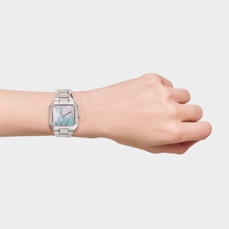 Reloj Tous Karat mujer 3000145100