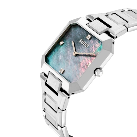 Reloj Tous Karat mujer 3000145100