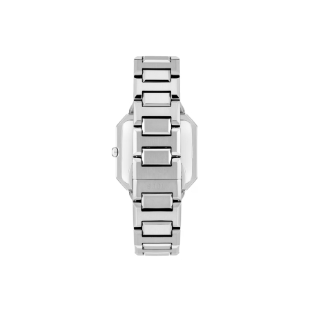 Reloj Tous Karat mujer 3000145100