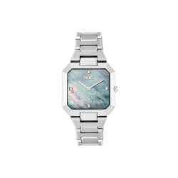 Reloj Tous Karat mujer 3000145100