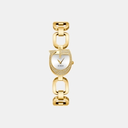 Reloj Guess Gia mujer GW0683L2