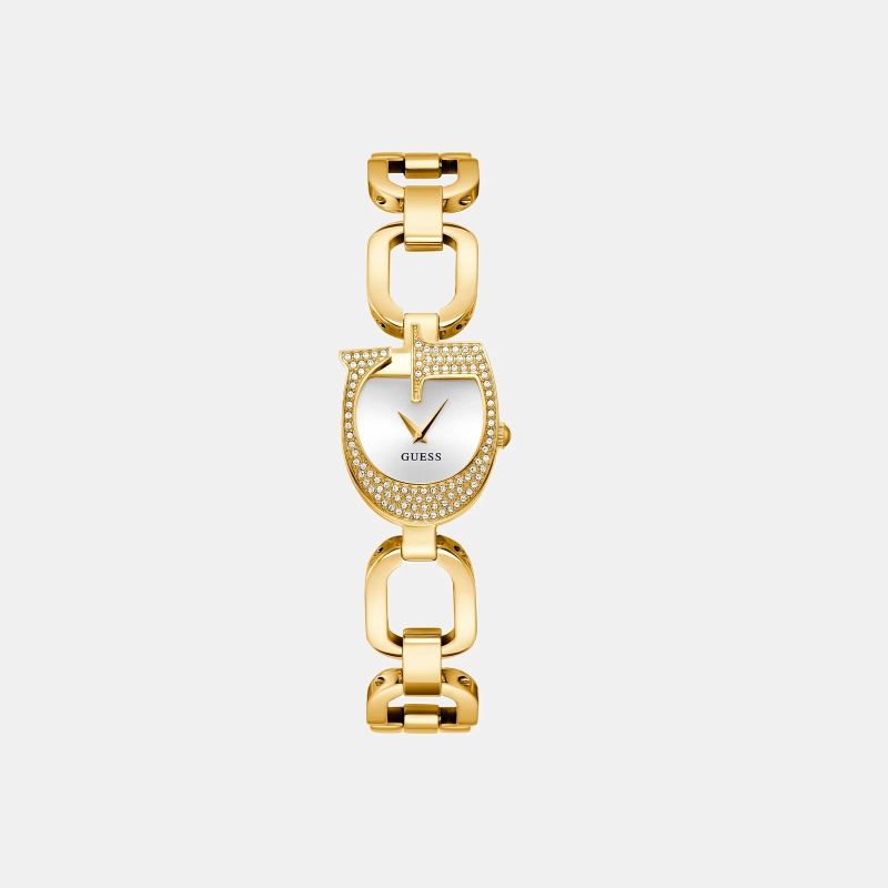 Reloj Guess Gia mujer GW0683L2