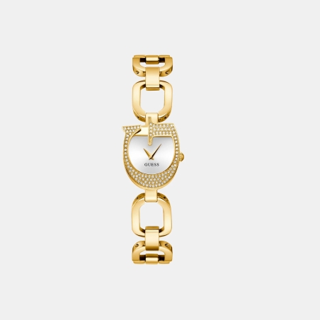 Reloj Guess Gia mujer GW0683L2