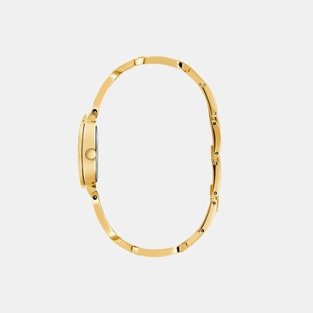 Reloj Guess Gia mujer GW0683L2