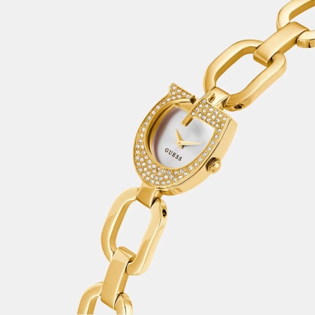 Reloj Guess Gia mujer GW0683L2