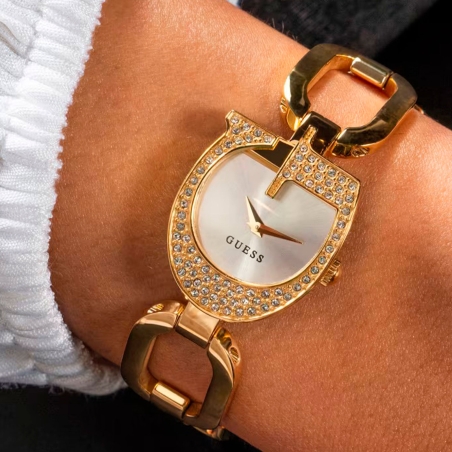 Reloj Guess Gia mujer GW0683L2
