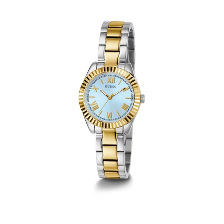 Reloj Guess Mini Luna mujer GW0687L4