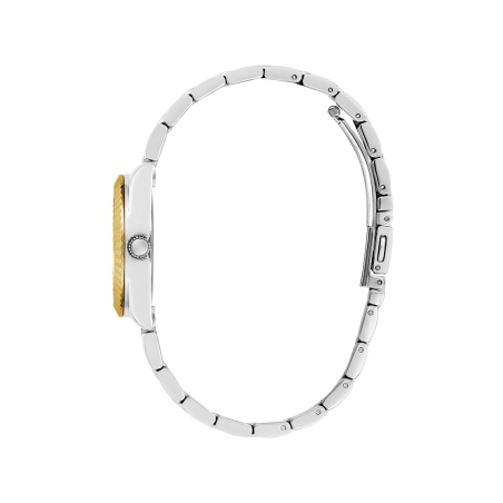 Reloj Guess Mini Luna mujer GW0687L4