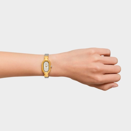Reloj Tous Oval Time 3000145300