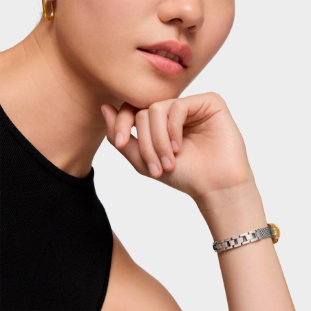 Reloj Tous Oval Time 3000145300