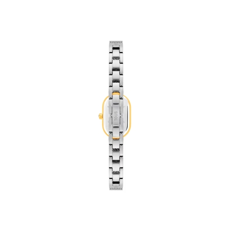 Reloj Tous Oval Time 3000145300