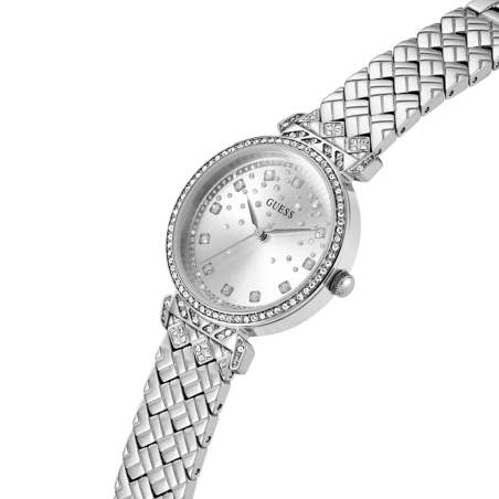 Reloj Guess Enchantment mujer GW0763L1