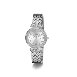 Reloj Guess Enchantment mujer GW0763L1