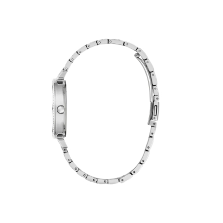 Reloj Guess Enchantment mujer GW0763L1