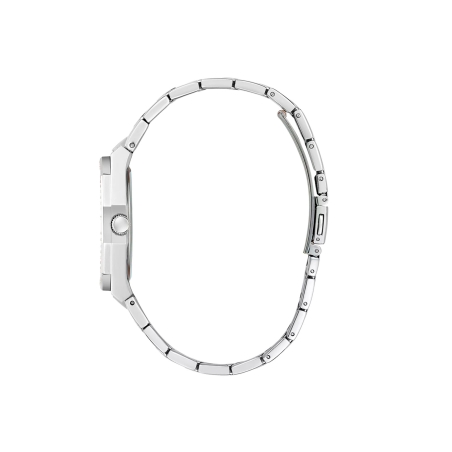 Reloj Guess Desire mujer GW0770L1