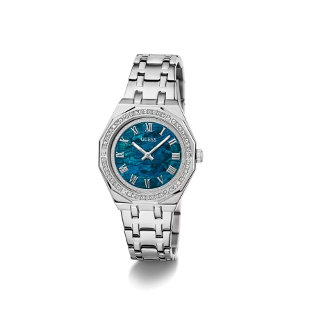 Reloj Guess Desire mujer GW0770L1