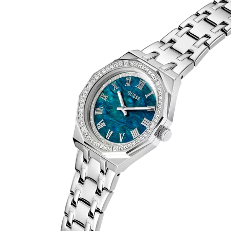 Reloj Guess Desire mujer GW0770L1