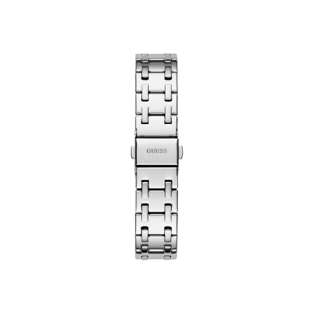 Reloj Guess Desire mujer GW0770L1