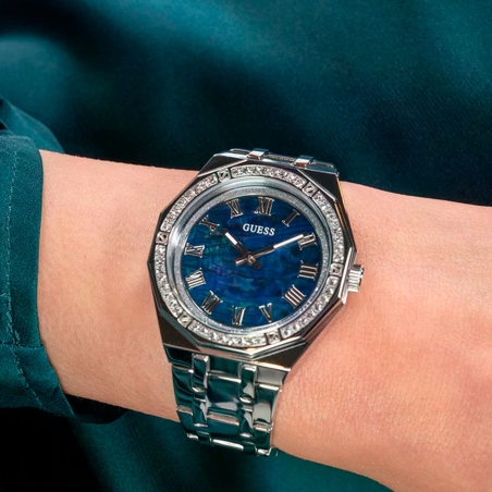 Reloj Guess Desire mujer GW0770L1