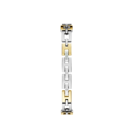 Reloj Guess Gia mujer GW0656L1