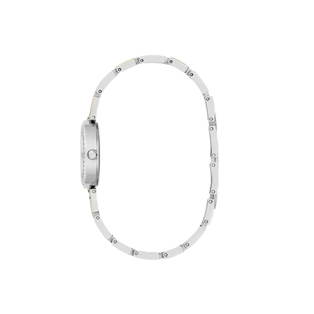 Reloj Guess Gia mujer GW0656L1