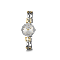 Reloj Guess Gia mujer GW0656L1