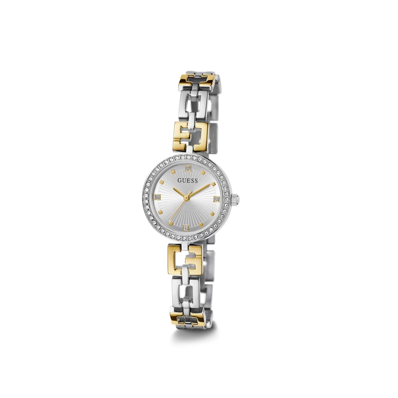 Reloj Guess Gia mujer GW0656L1