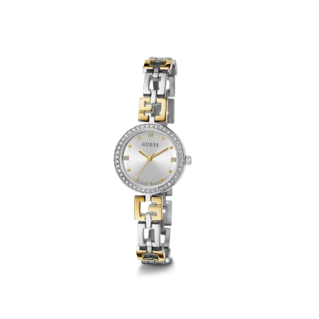 Reloj Guess Gia mujer GW0656L1