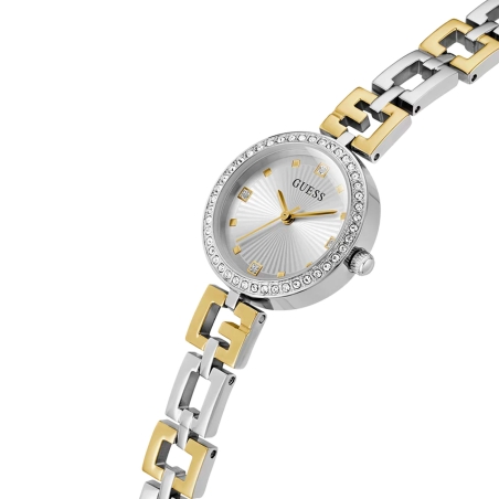 Reloj Guess Gia mujer GW0656L1