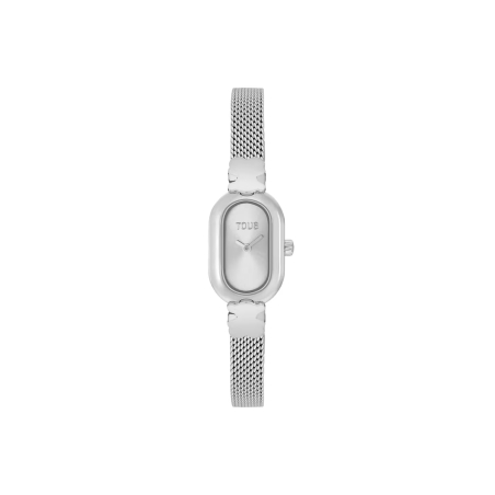 Reloj Tous Oval Time 3000145500