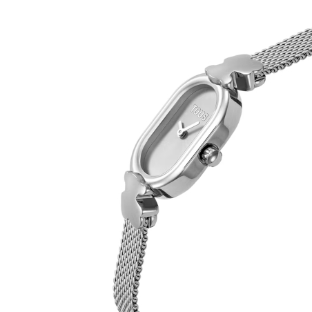 Reloj Tous Oval Time 3000145500