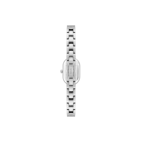 Reloj Tous Oval Time 3000145500