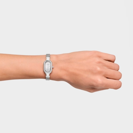 Reloj Tous Oval Time 3000145500