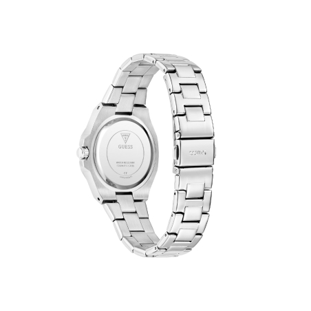 Reloj Guess Contessa mujer GW0877L1