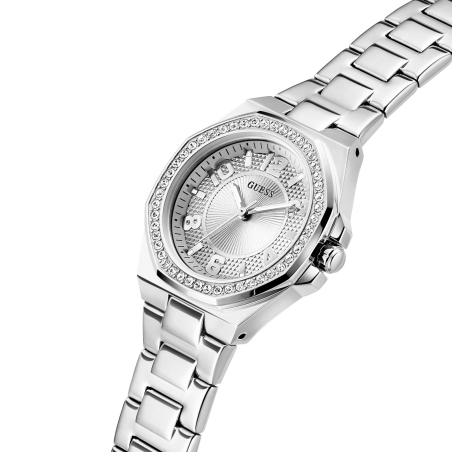 Reloj Guess Contessa mujer GW0877L1