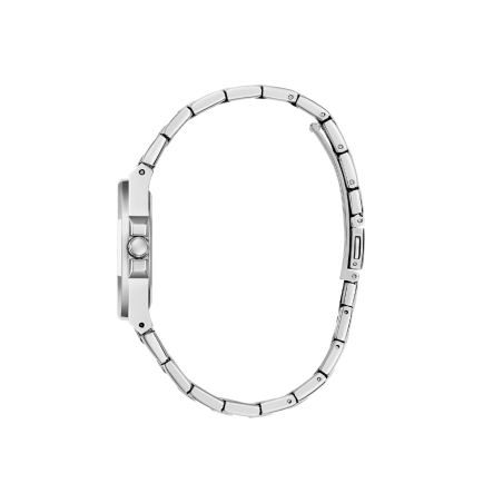 Reloj Guess Contessa mujer GW0877L1