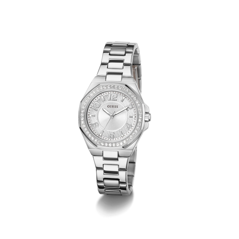 Reloj Guess Contessa mujer GW0877L1