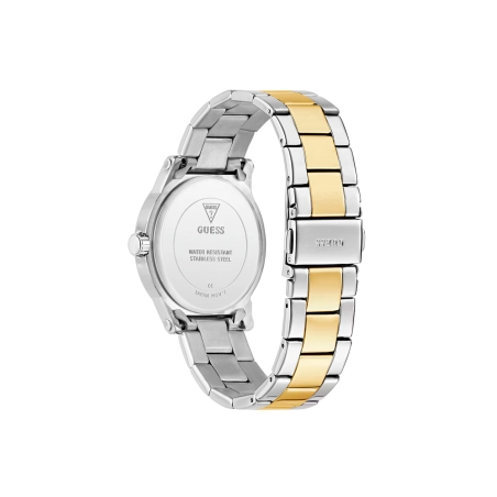 Reloj Guess Annette mujer GW0861L4