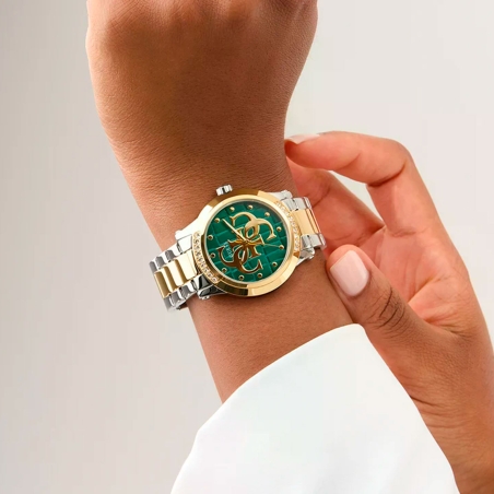 Reloj Guess Annette mujer GW0861L4