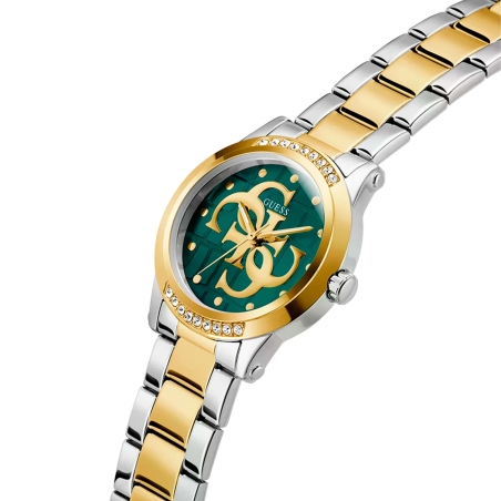 Reloj Guess Annette mujer GW0861L4