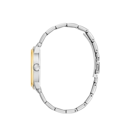 Reloj Guess Annette mujer GW0861L4