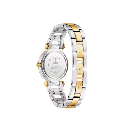 Reloj Guess Ginger mujer GW0869L1