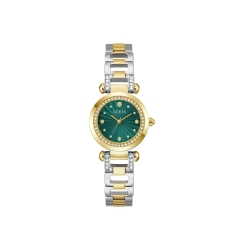 Reloj Guess Ginger mujer GW0869L1