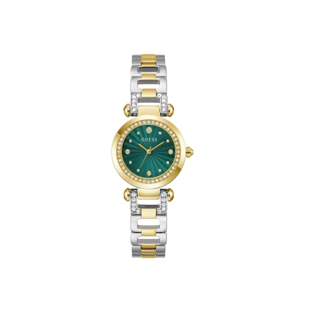 Reloj Guess Ginger mujer GW0869L1